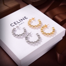 Celine Earrings